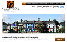 www.beechviewapartments.com