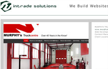 Website Development Kilkenny