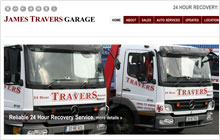 www.jamestraversgarage.ie