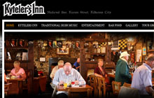 Kytelers Inn