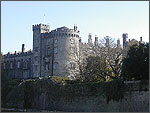Kilkenny Castle