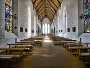 Duiske Abbey