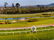 Gowran Park