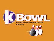 K Bowl Kilkenny