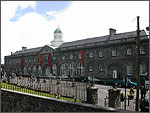 National Crafts Gallery