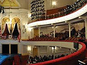 Watergate Theatre