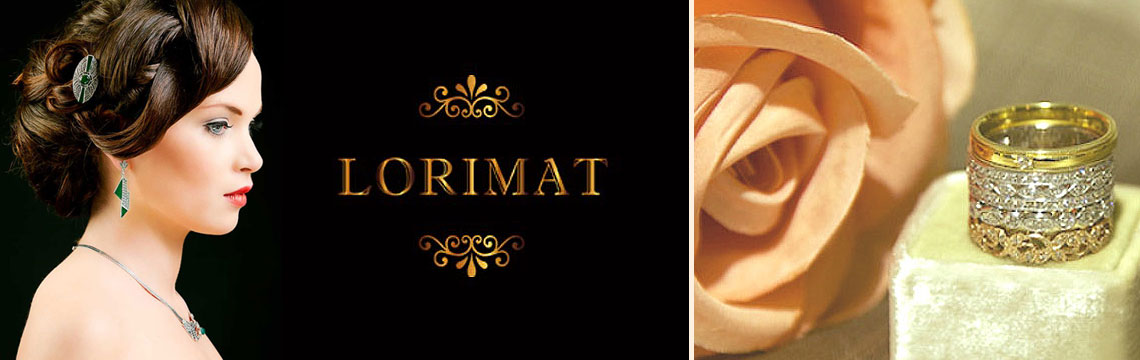 Lorimat Jewellers