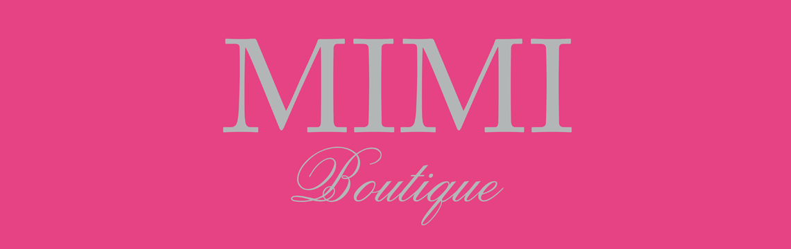 Mimi Boutique