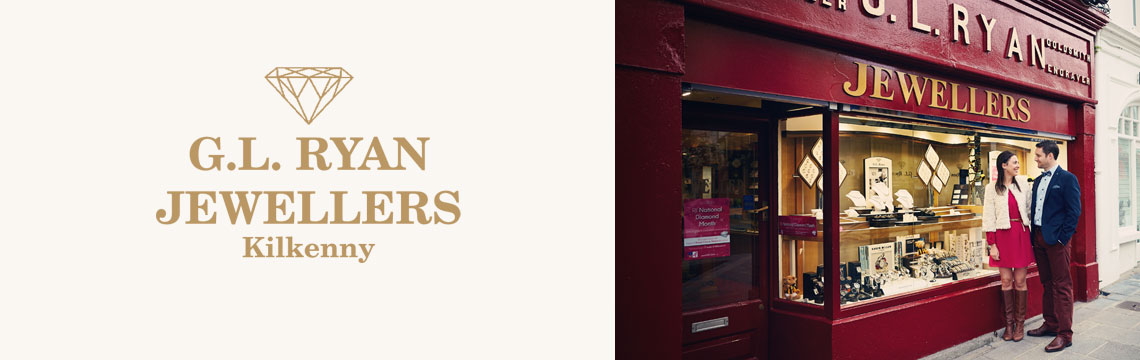 Ryan Jewellers