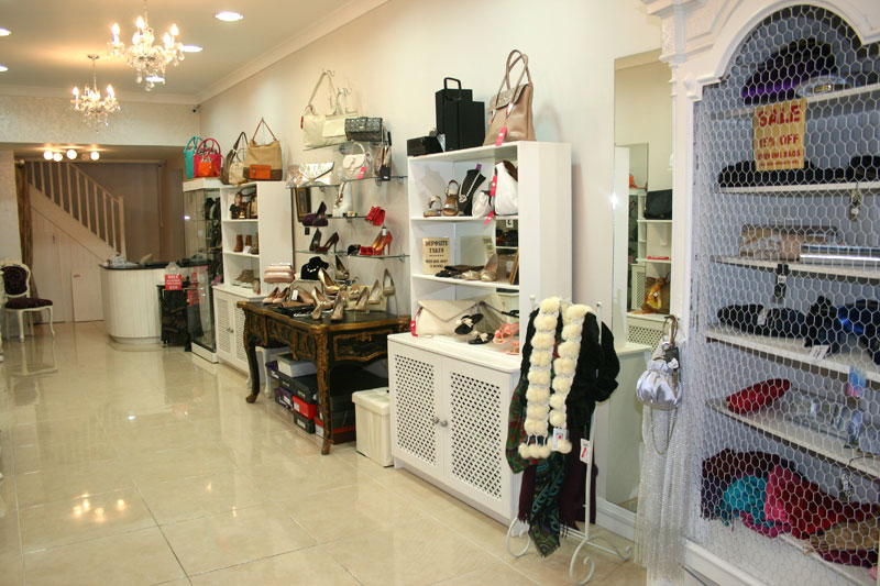 Belle Shoes Shoe Shops Kilkenny Ladies Fashion Shops Kilkenny