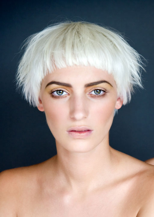 Hair And Makeup Kilkenny | hair and beauty salons in kilkenny kieran o gorman hair Hair And Makeup Kilkenny | hair and beauty salons in kilkenny kieran o gorman hair