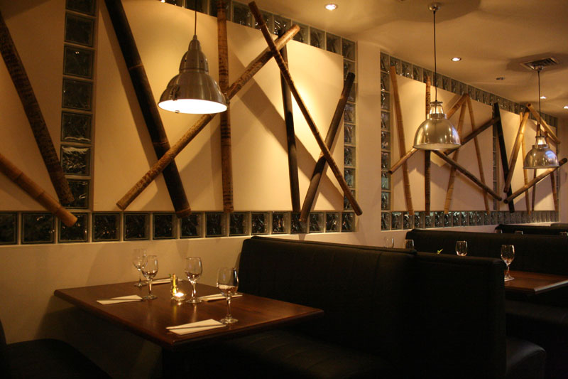 Restaurants in kilkenny, Lemongrass Restaurant Kilkenny, Thai