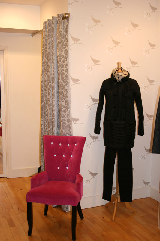 Mimi's Boutique Kilkenny, Ladies fashions kilkenny, clothes shops in