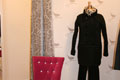 Mimi Boutique Kilkenny