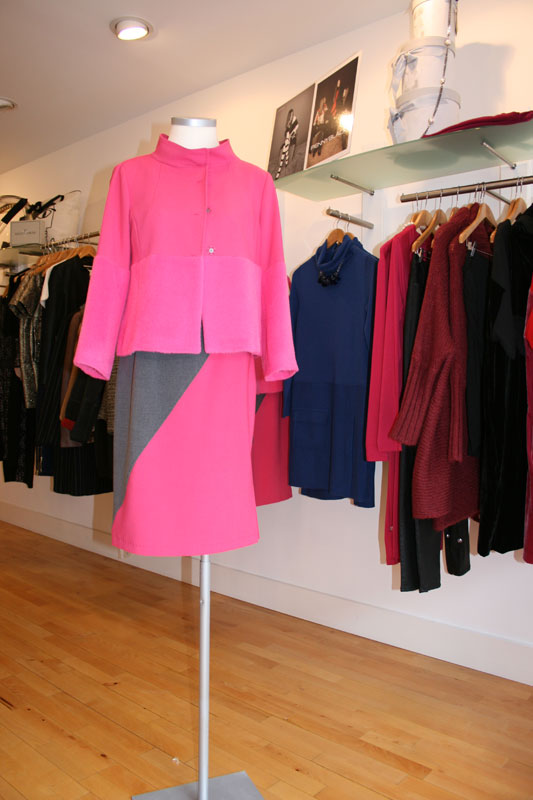 Mimi's Boutique Kilkenny, Ladies fashions kilkenny, clothes shops in
