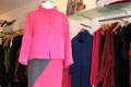 Mimi Boutique Kilkenny