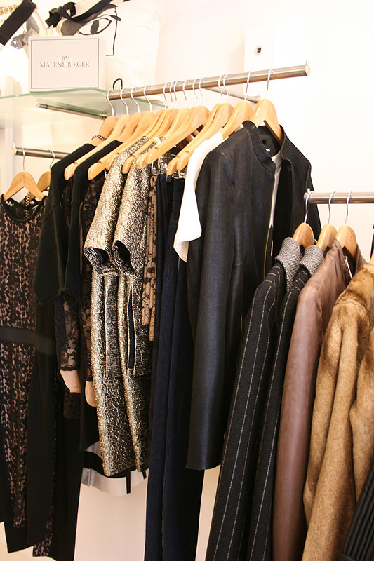 Mimi's Boutique Kilkenny, Ladies fashions kilkenny, clothes shops in