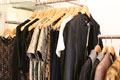 Mimi Boutique Kilkenny