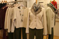 Mimi Boutique Kilkenny