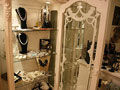 Mimi Boutique