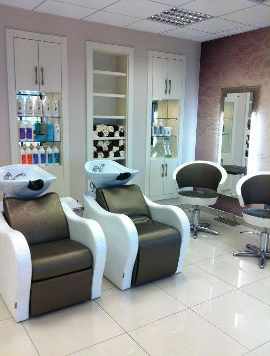 Hair Salons in Kilkenny, Ruby Reds Kilkenny, Hair Colouring Kilkenny Hairdressers in Kilkenny