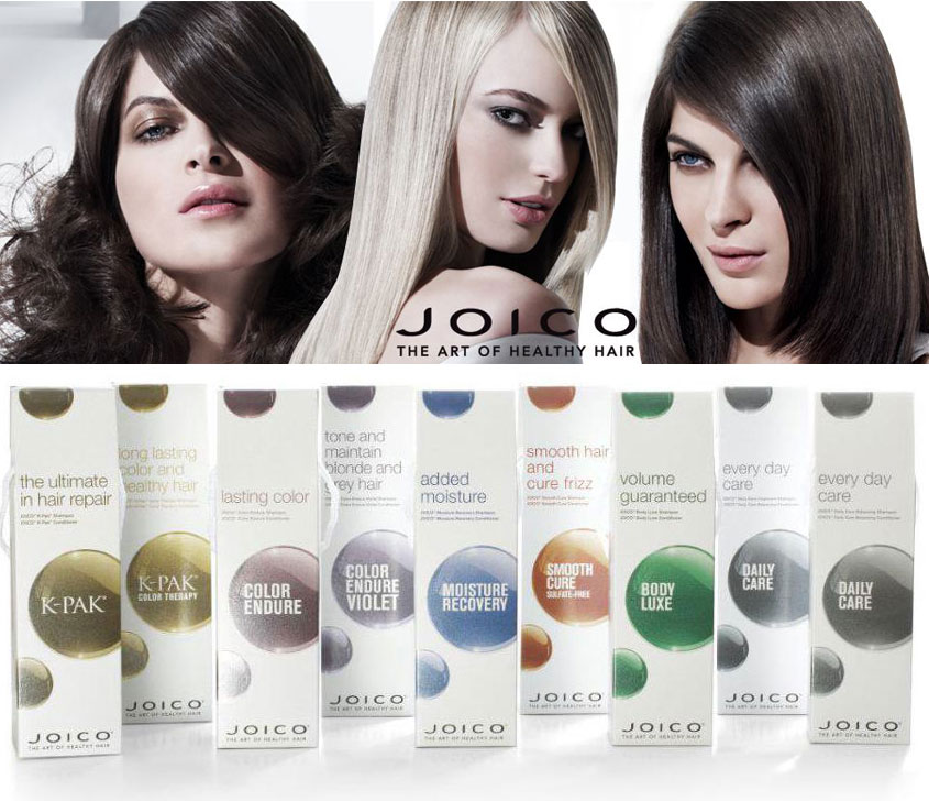 Hairdressers in Kilkenny, Salon 87 Hair Boutique, wedding hair