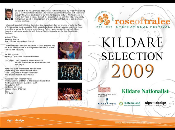 Gigital Printing