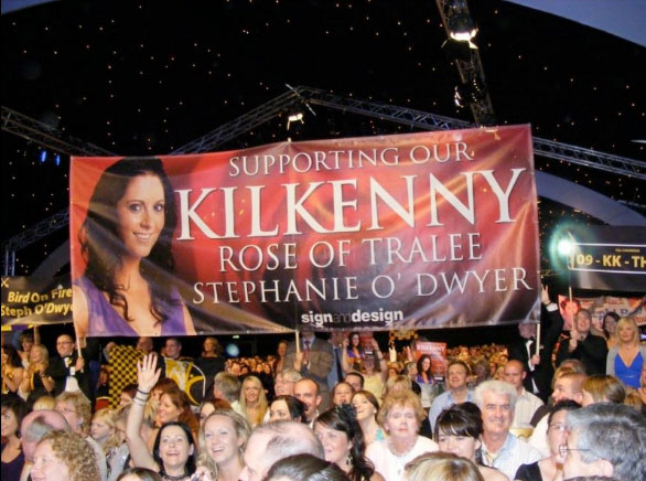 Banners