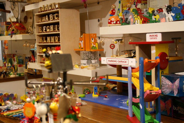 Toy Shops in Kilkenny | Children Birthday presents | Toyshops | The Toy ...