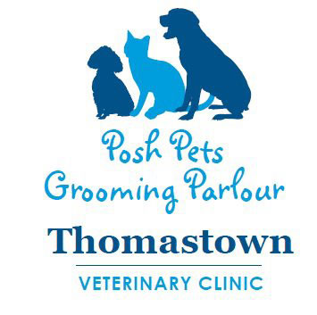 Grooming parlour now open