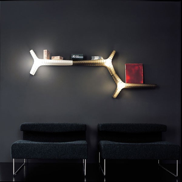 Willie Duggan Lighting & Furniture