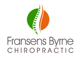 Fransens Byrne Chiropractic Clinic