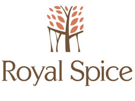 Royal Spice -  View Details