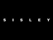 Sisley