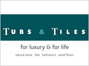 Tubs and Tiles Kilkenny