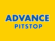 Advanced Pitstop Kilkenny