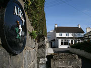 Alton Bed and Breakfast