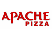 Apache Pizza -  View Details