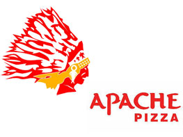 Apache Pizza