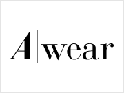 A|wear