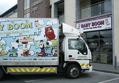 Nursery Furniture Stores on Shop Kilkenny Baby Bedding Monitors Nursery Furniture Baby