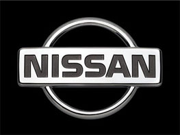 Barlo nissan