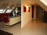 Beechview Apartments