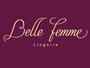 Belle Femme Lingerie
