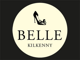 Belle Shoes & Accessories