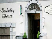 Berkeley House