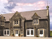 Blanchville Self Catering Holiday Homes