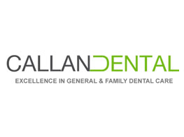 Callan Dental Practice