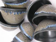 Caroline Dolan Ceramics