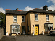 Carraig Rua Bed and Breakfast